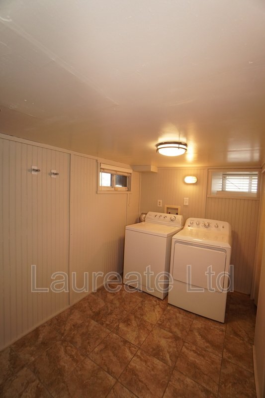 Private and Spacious 2+Bd 2Ba Single Family Home Minutes to Downtown Englewood! property image