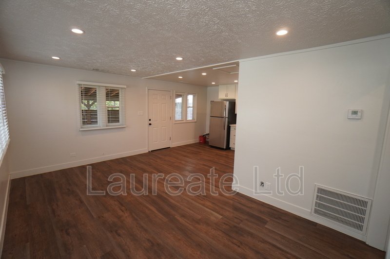Cozy 2 Bedroom Single Family home in Sheridan!! property image