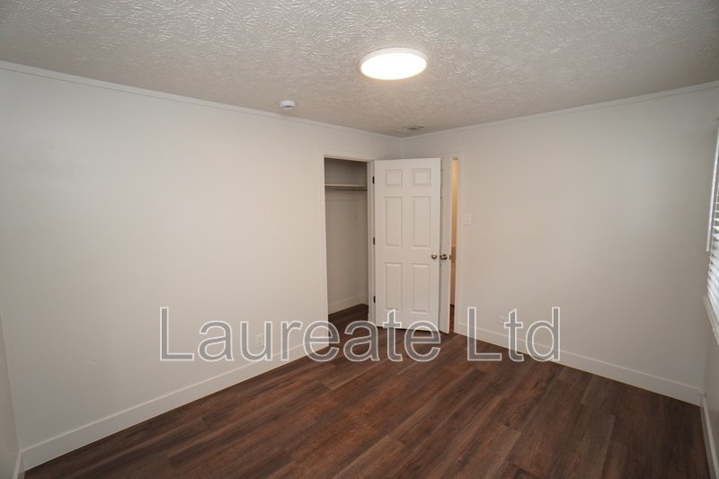 Cozy 2 Bedroom Single Family home in Sheridan!! property image