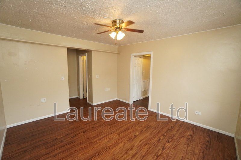Bright historic unit in the Heart of Capitol Hill!! property image