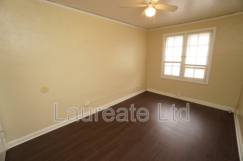 Bright historic unit in the Heart of Capitol Hill!! property image