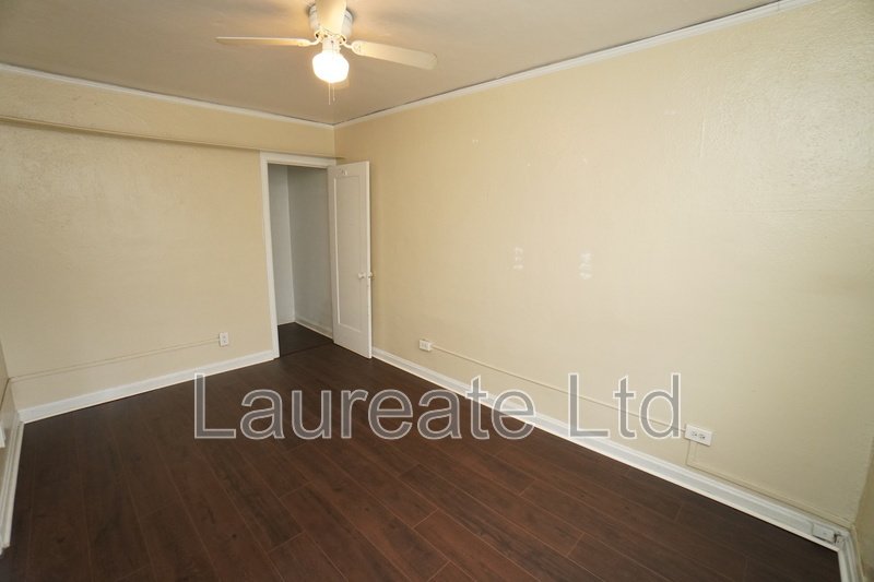 Bright historic unit in the Heart of Capitol Hill!! property image