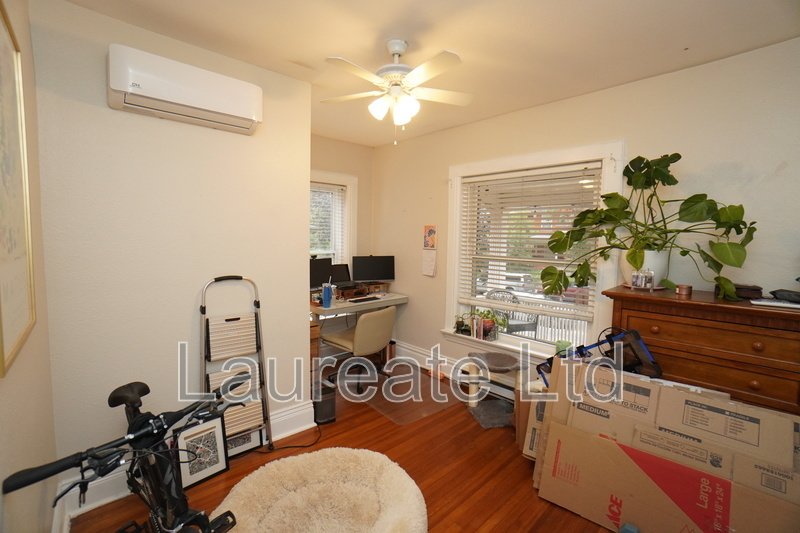 Historic Mansion Living in the Heart of Capitol Hill!!! property image