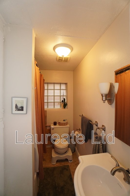 Historic Mansion Living in the Heart of Capitol Hill!!! property image