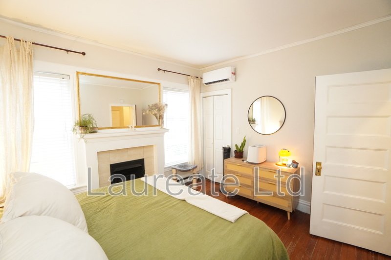 Historic Mansion Living in the Heart of Capitol Hill!!! property image
