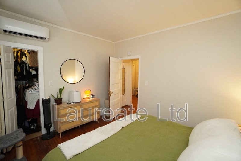 Historic Mansion Living in the Heart of Capitol Hill!!! property image