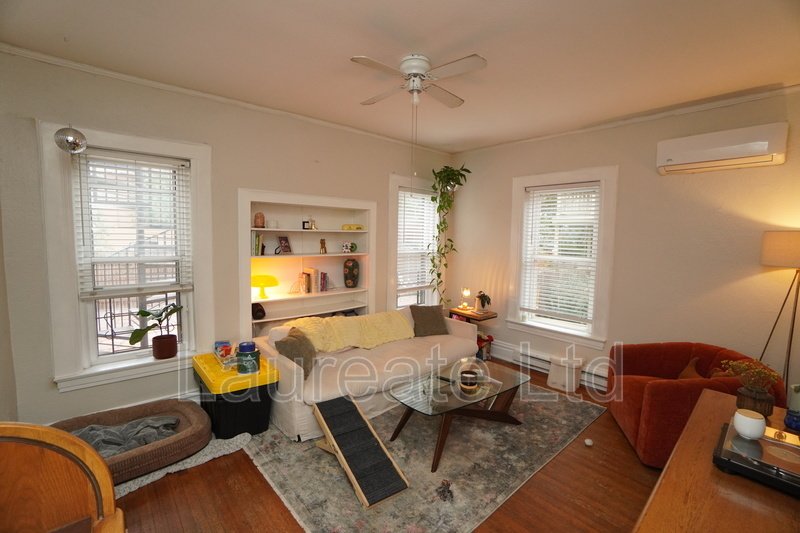 Historic Mansion Living in the Heart of Capitol Hill!!! property image