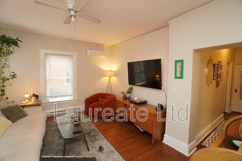 Historic Mansion Living in the Heart of Capitol Hill!!! property image