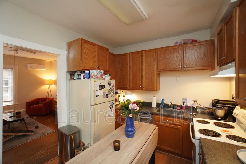 Historic Mansion Living in the Heart of Capitol Hill!!! property image