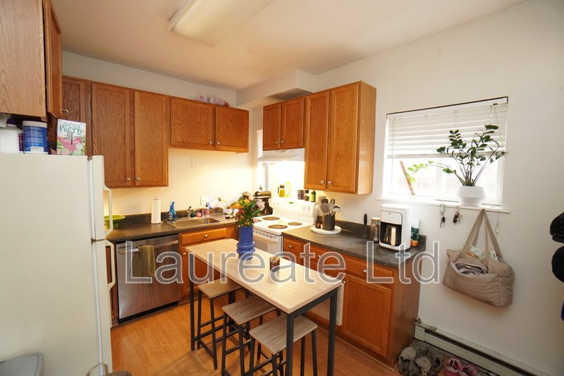 Historic Mansion Living in the Heart of Capitol Hill!!! property image