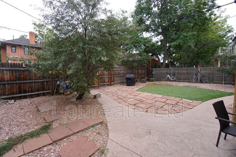 Historic Mansion Living in the Heart of Capitol Hill!!! property image
