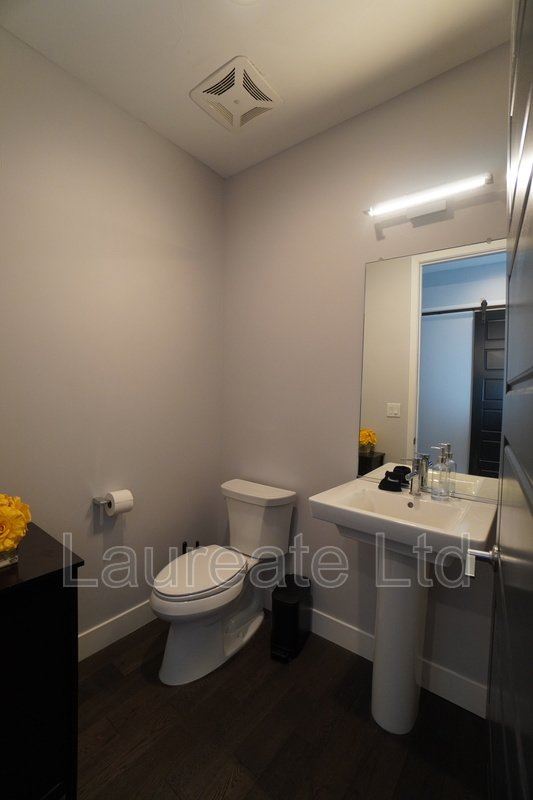Fully Furnished 1 Bedroom Flat in the Heart of RiNo - Must See!! property image