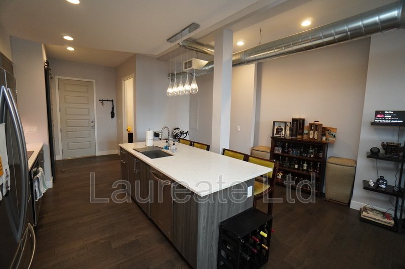 Fully Furnished 1 Bedroom Flat in the Heart of RiNo - Must See!! property image