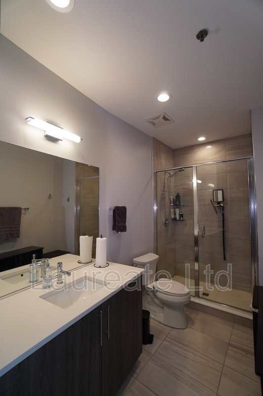 Fully Furnished 1 Bedroom Flat in the Heart of RiNo - Must See!! property image