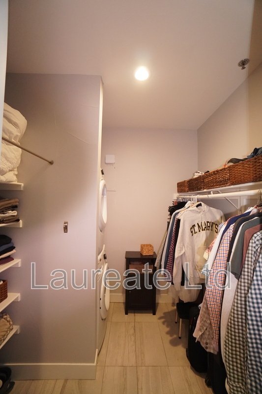 Fully Furnished 1 Bedroom Flat in the Heart of RiNo - Must See!! property image