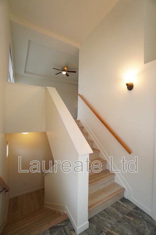 Newly Built 2 bedroom Single Family Home in Green Valley Ranch!!! property image