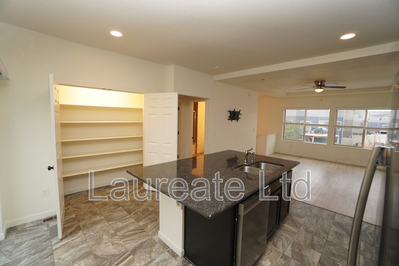 Newly Built 2 bedroom Single Family Home in Green Valley Ranch!!! property image