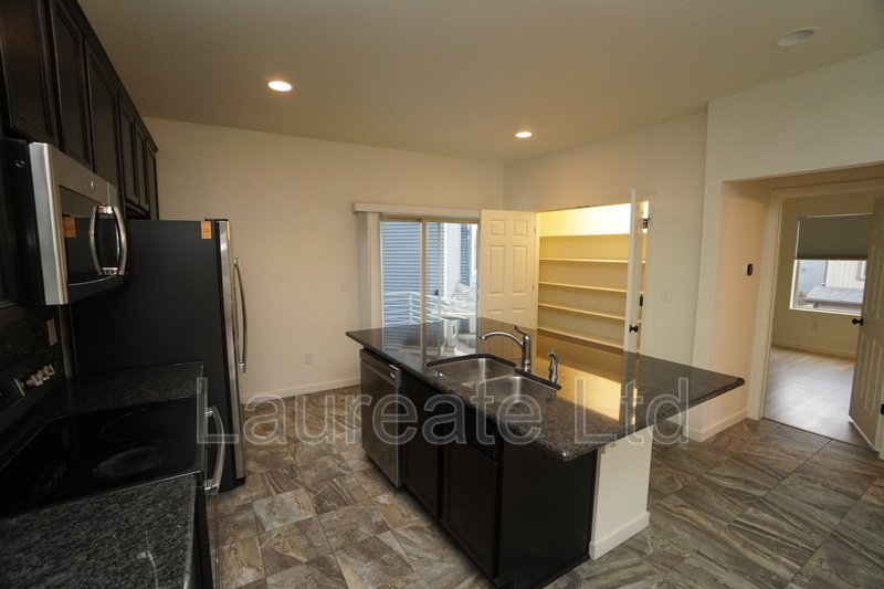 Newly Built 2 bedroom Single Family Home in Green Valley Ranch!!! property image