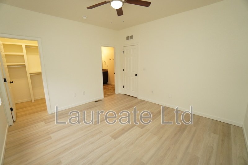 Newly Built 2 bedroom Single Family Home in Green Valley Ranch!!! property image