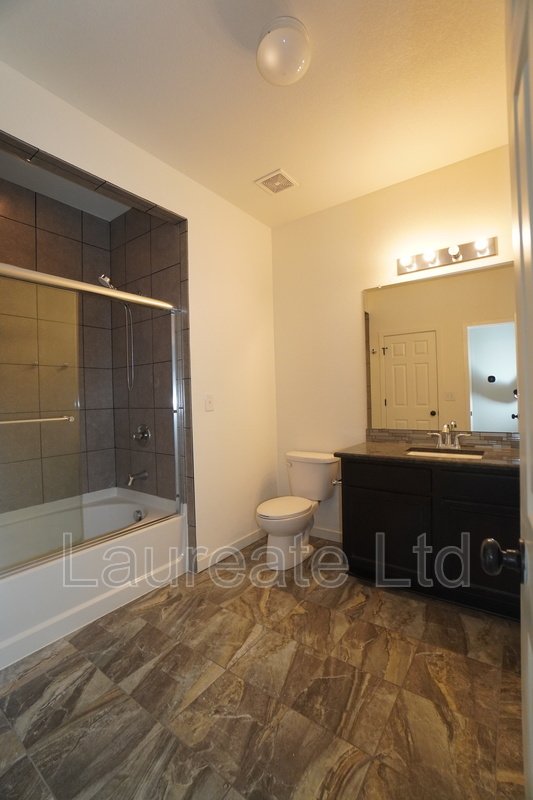 Newly Built 2 bedroom Single Family Home in Green Valley Ranch!!! property image