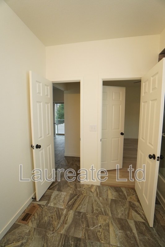 Newly Built 2 bedroom Single Family Home in Green Valley Ranch!!! property image