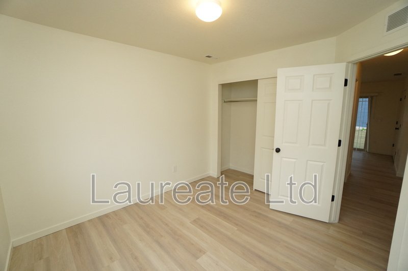 Newly Built 2 bedroom Single Family Home in Green Valley Ranch!!! property image