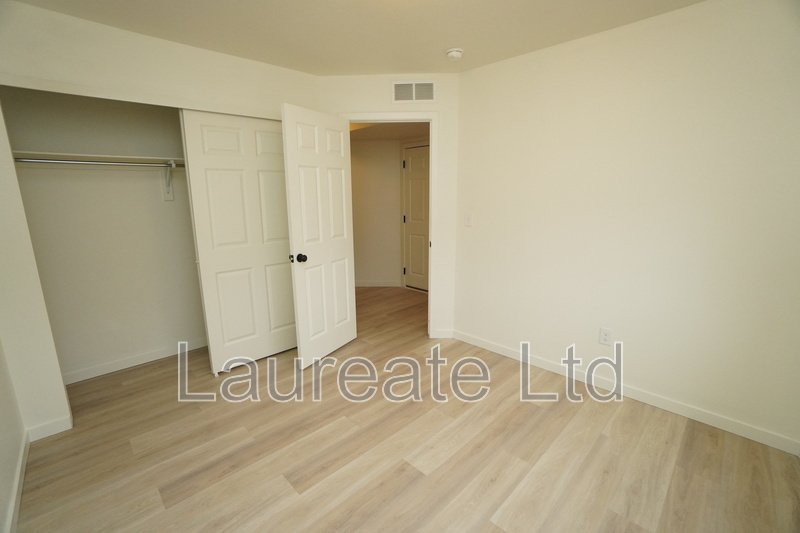 Newly Built 2 bedroom Single Family Home in Green Valley Ranch!!! property image