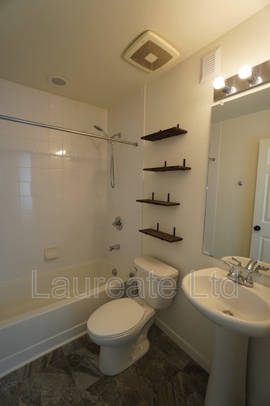 Newly Built 2 bedroom Single Family Home in Green Valley Ranch!!! property image