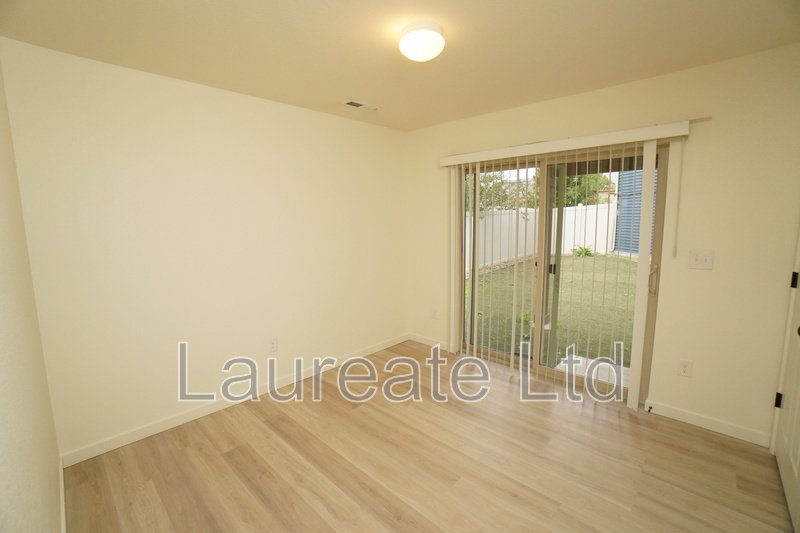 Newly Built 2 bedroom Single Family Home in Green Valley Ranch!!! property image
