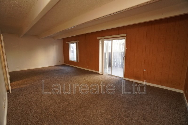 MOVE-IN SPECIAL!!Spacious 2 Bed 2 Bath Condo in Denver - MUST SEE!! property image