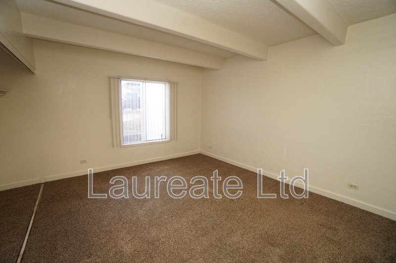 MOVE-IN SPECIAL!!Spacious 2 Bed 2 Bath Condo in Denver - MUST SEE!! property image