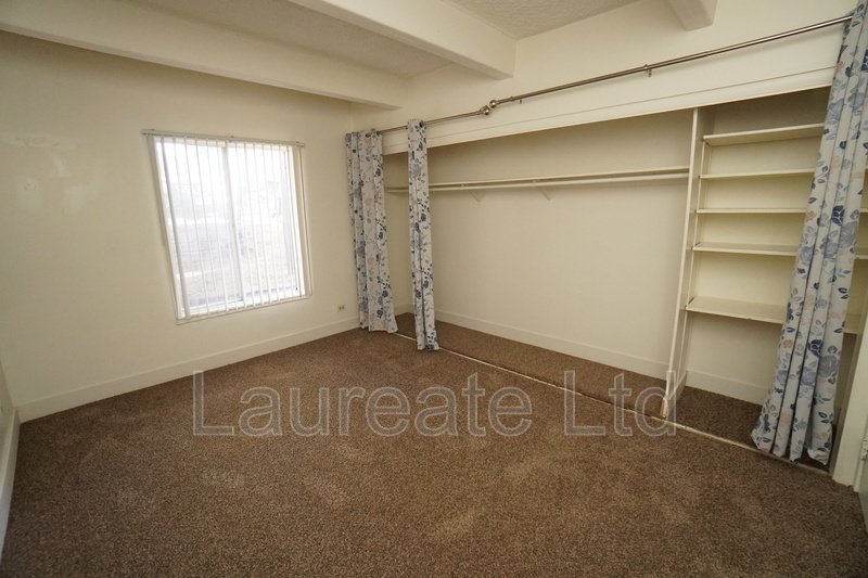 MOVE-IN SPECIAL!!Spacious 2 Bed 2 Bath Condo in Denver - MUST SEE!! property image