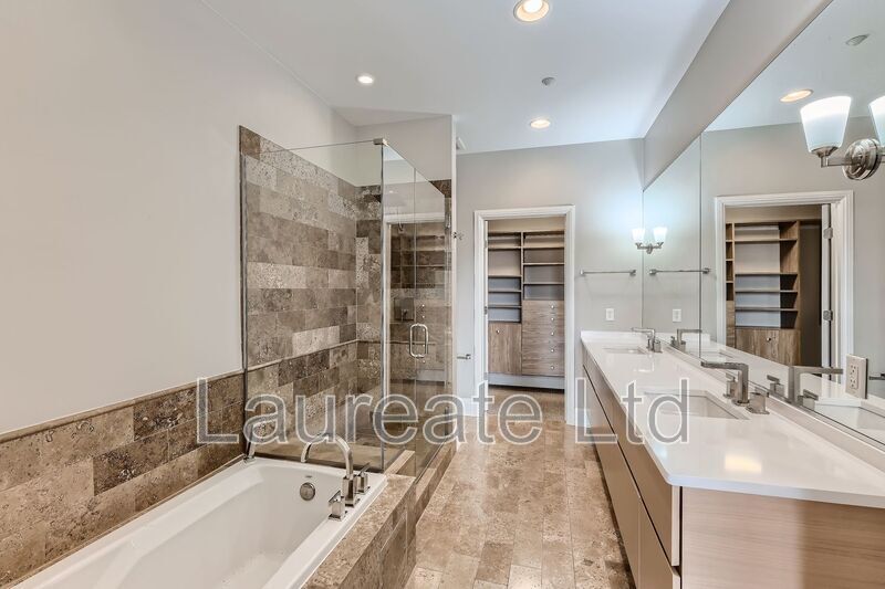 Stunning 2 Bedroom 10th Floor Condo with Western Views in Greenwood Village!! property image