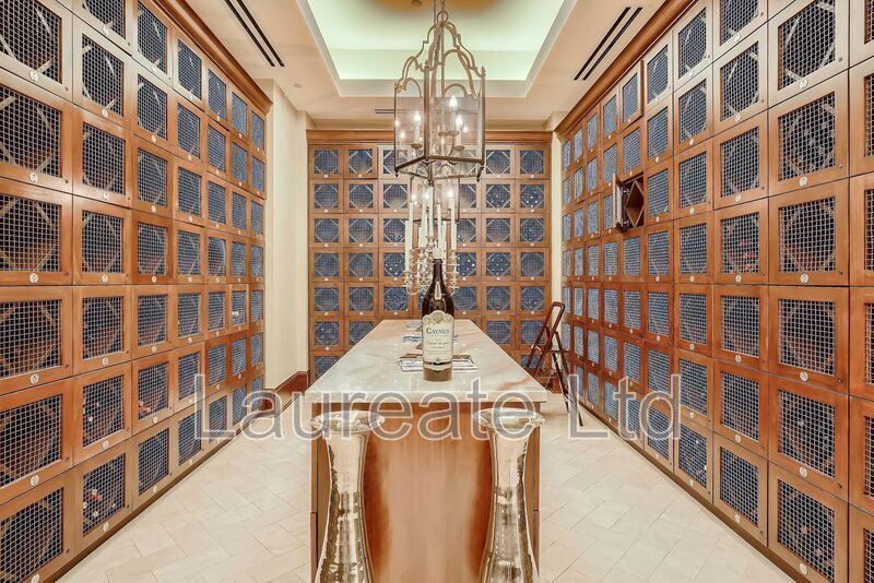 Stunning 2 Bedroom 10th Floor Condo with Western Views in Greenwood Village!! property image