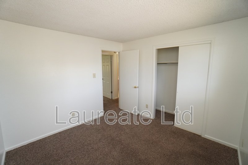 Charming 2 bederoom Bi-Level Single Home in SW Littleton/Lone Tree!! property image