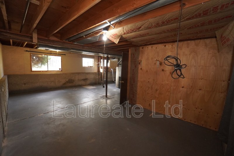 Charming 2 bederoom Bi-Level Single Home in SW Littleton/Lone Tree!! property image