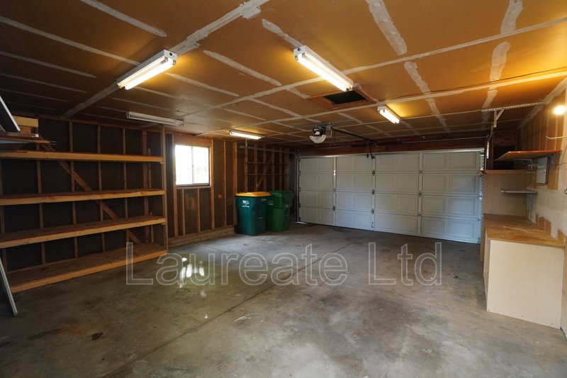 Charming 2 bederoom Bi-Level Single Home in SW Littleton/Lone Tree!! property image