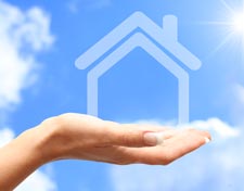 Lakewood Property Management