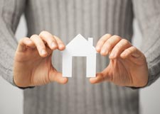 Parker Property Management