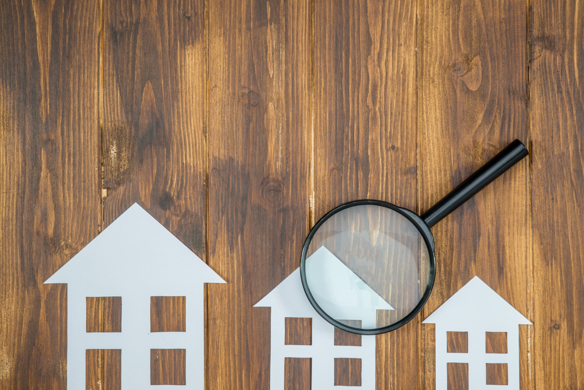 A Guide to Rental Property Inspections: What You Should Know