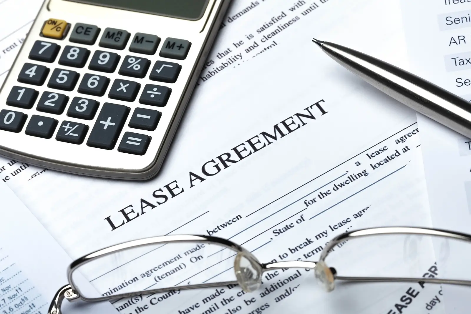 Denver Lease Agreements Explained: What Every Landlord Should Include for Protection