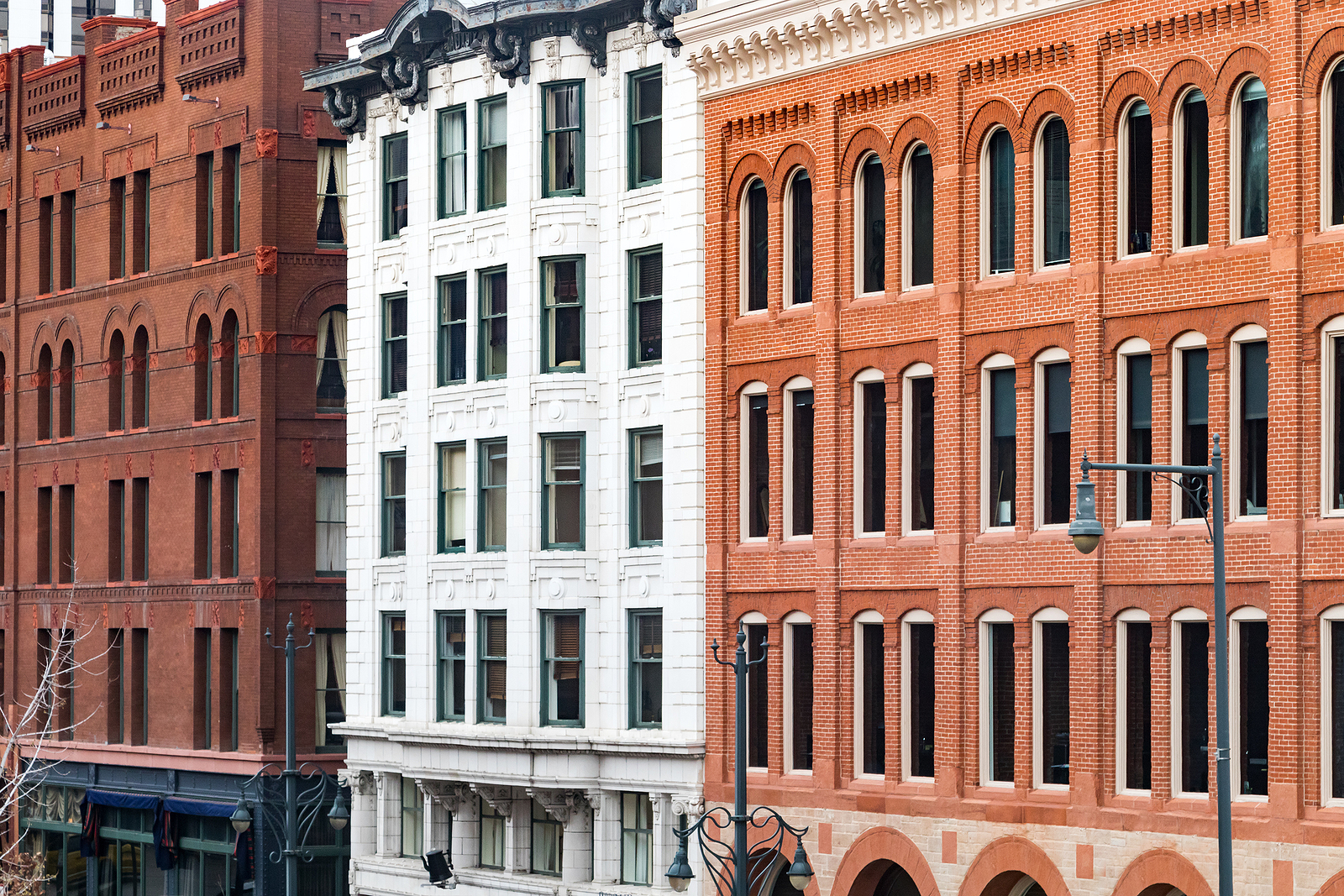 The Cost of Property Management in Denver: Is It Worth It?