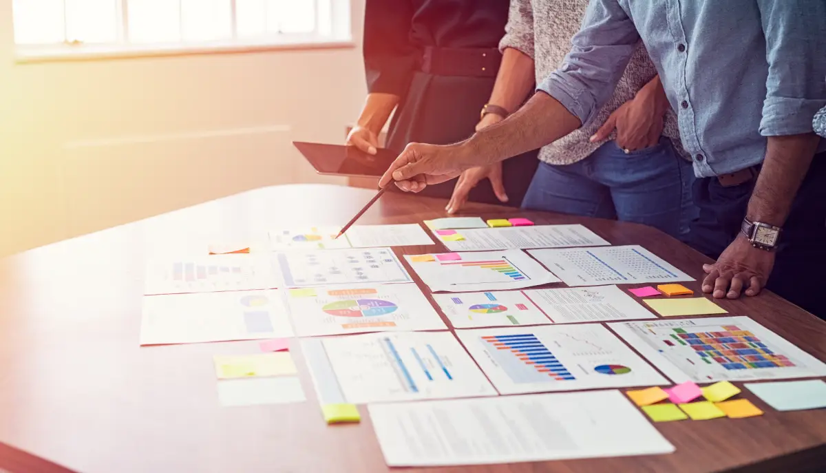 How Property Managers Help Denver Landlords Improve Rental Performance and Maximize ROI