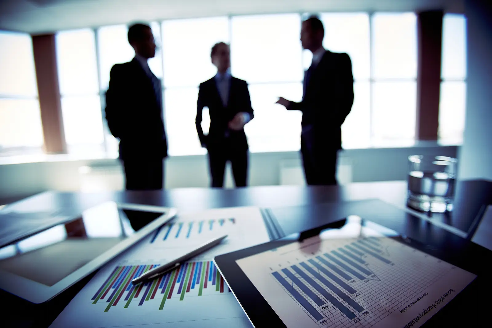 Monthly vs. Quarterly Financial Reviews: What Landlords Should Be Tracking and When