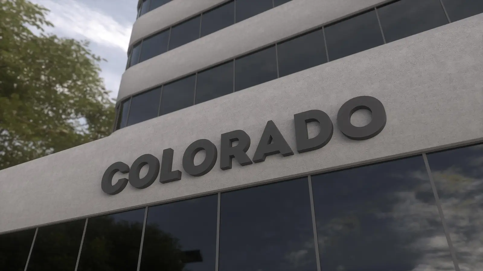 Trending Neighborhoods in Englewood, CO for Real Estate Investments