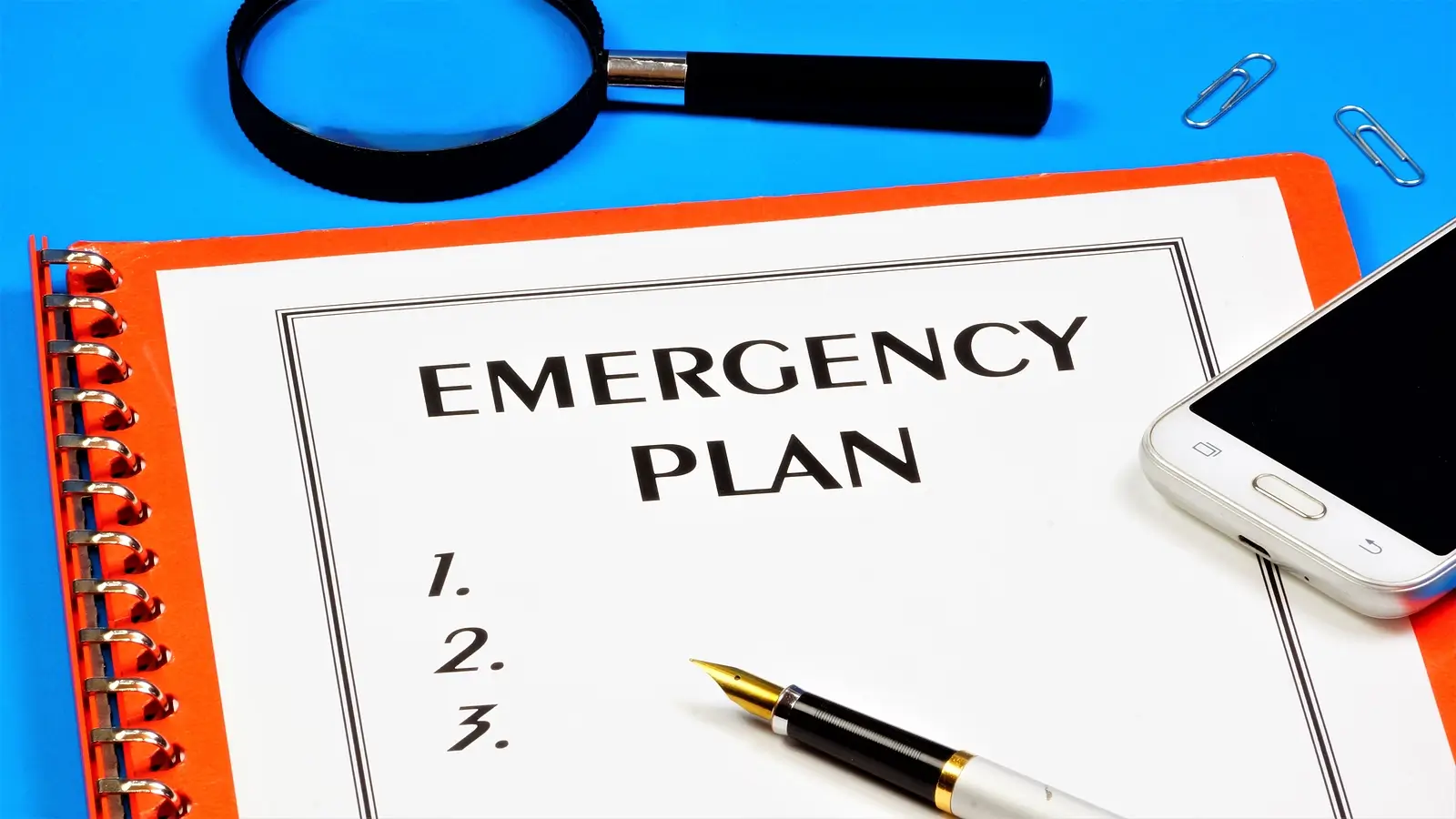Emergency Preparedness for Denver Landlords: A Step-by-Step Guide