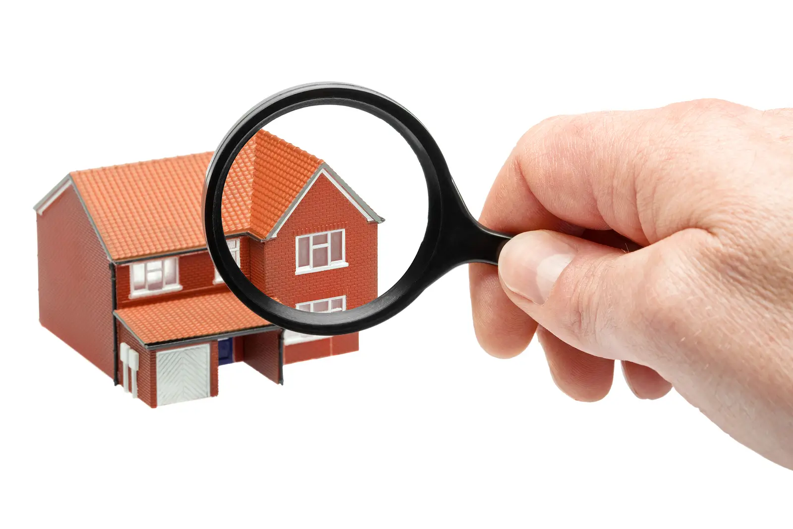 Why Rental Property Inspections Matter More Than Denver Landlords Think