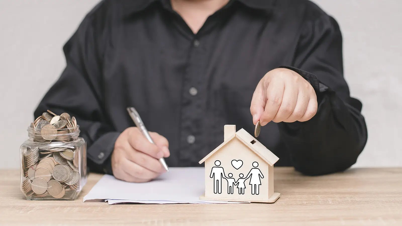Top Rent Collection Mistakes Landlords Make in Denver and How to Fix Them