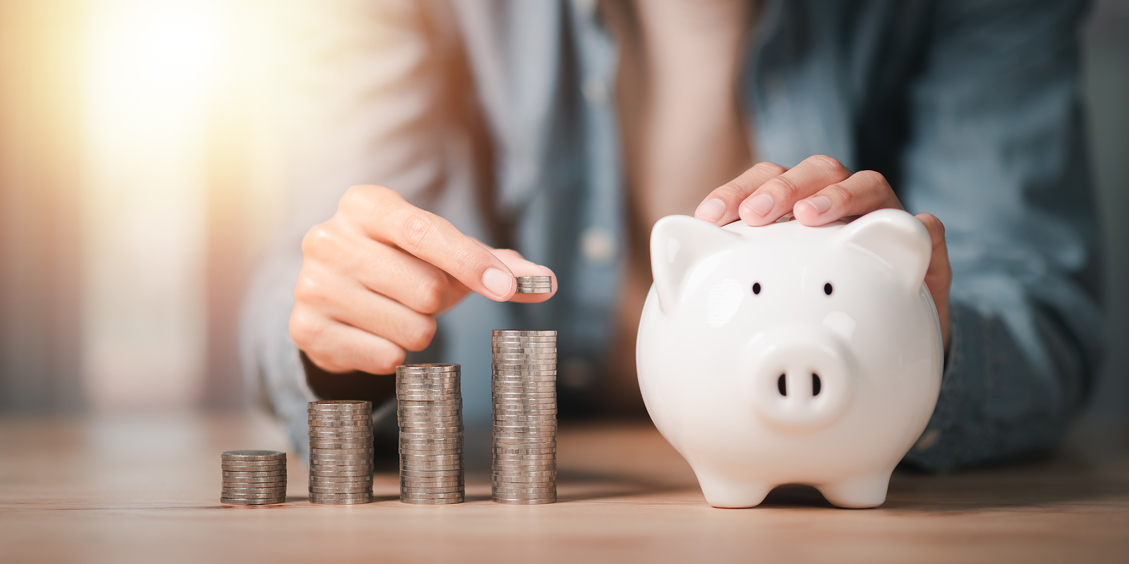 A Landlord Guide to Colorado’s Security Deposit Law Updates: HB 25-1249