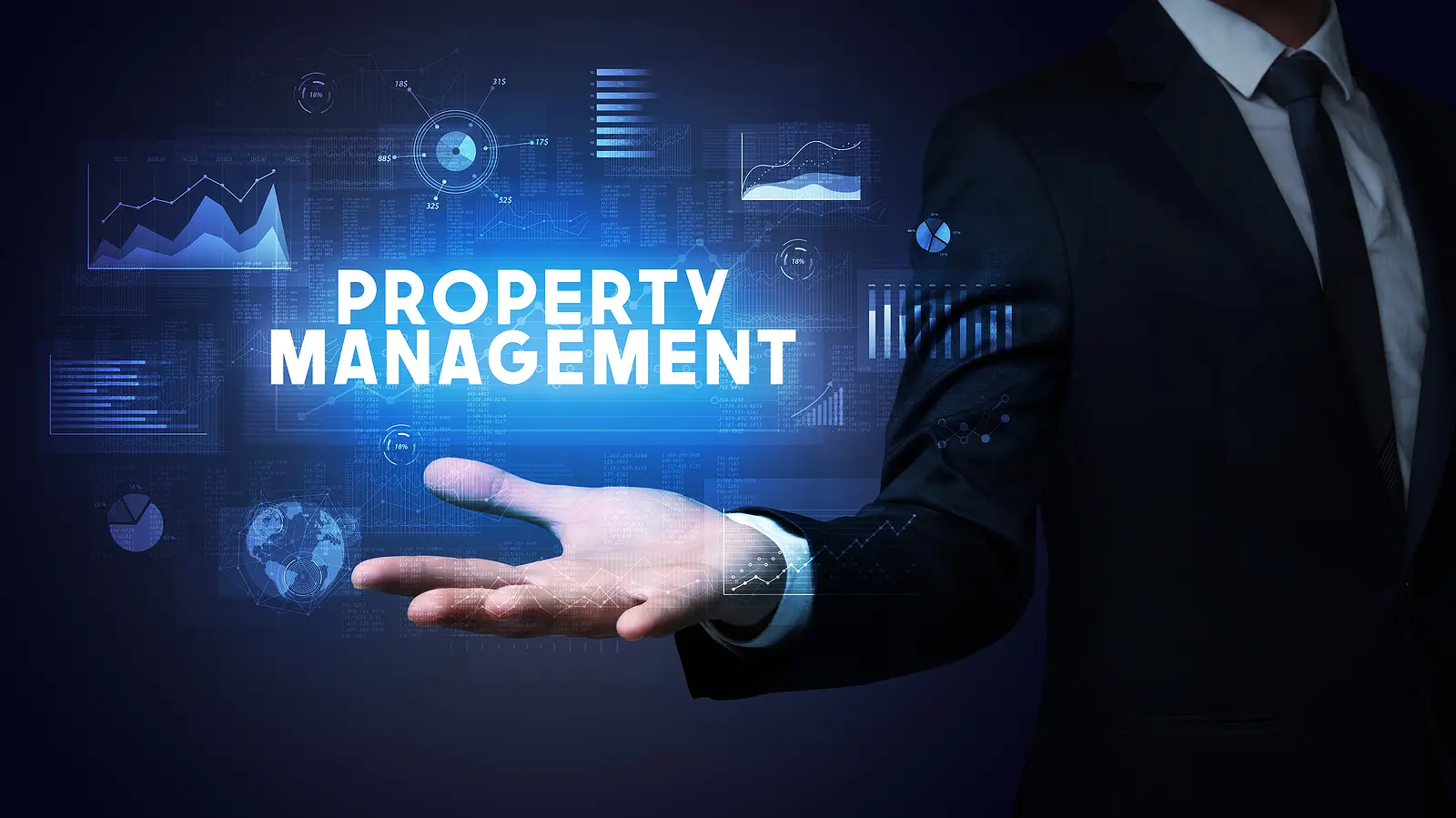 What Does ‘Hands-Free’ Property Management Really Mean for Denver Landlords?